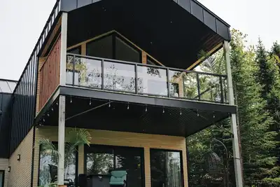 Image de Unic Lotfs - Ligali