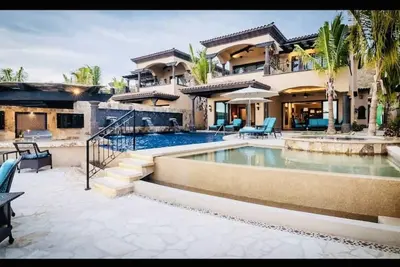 Image de Novaispania - Pueblo Bonito