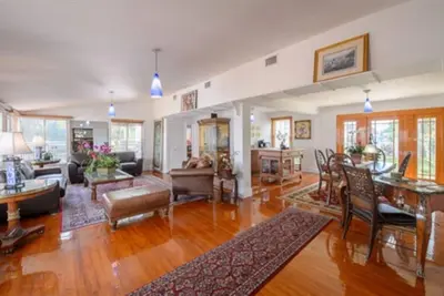 Image de The Serenity Suite At Old Colorado Inn