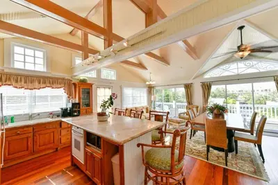 Image de Langford Suite At Old Colorado Inn