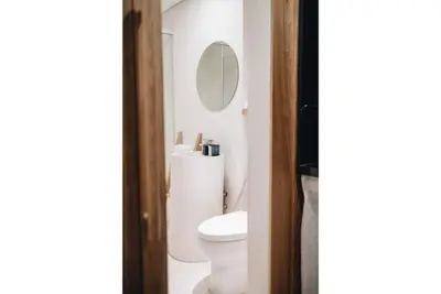 Image de Satori Rendezvouz - Luxury 2br w Tub - Hoan Kiem