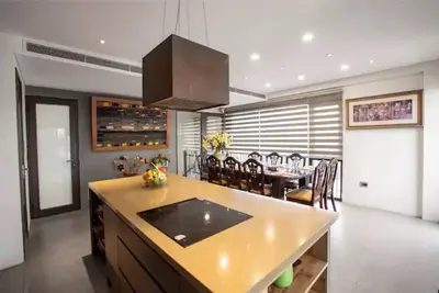 Image de Satori - 3br Luxury Modern Apt