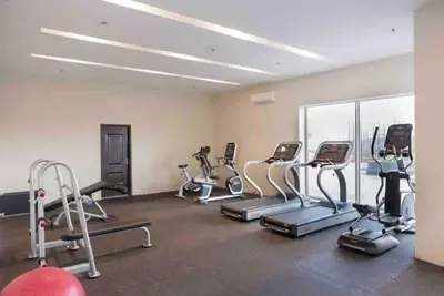 Image de Luxury BeachView 2 Bedroom Apartment -SwimmingPool