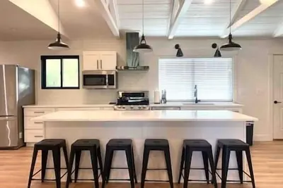 Image de Large Nordic Valley Ski In Home Reunions/Retreats