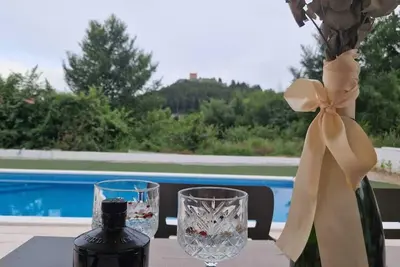 Image de Kuća za odmor Sika