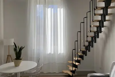 Image de Palazzo Caltagirone Suite 3