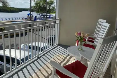 Image de Perfect getaway w/pool, hot tub and world class views