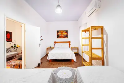 Image de Beautiful house with heated pool near the historic center