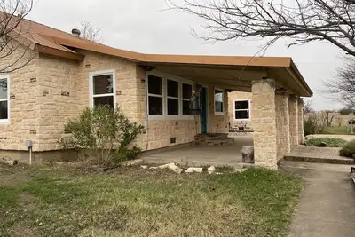 Image de Peaceful Rest Ranch - Escape the Ordinary