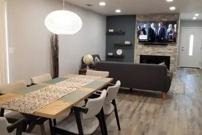 Image de Book it and Love it! Hgtv Looking Home