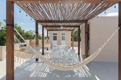 Image de Lumina at Mareah Tulum