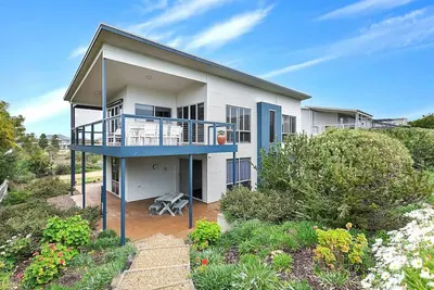 Image de Middleton Beach House
