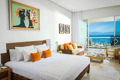 Image de Dream Vacation in Nuevo Vallarta