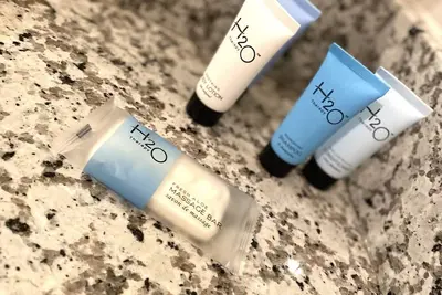 Image de It’s cozy and comfy near Lenox mall and Publix