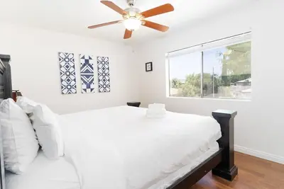 Image de Charming 2 bedroom Condo in the Heart of Santee!