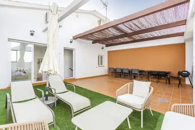 Image de Fantastique appartement au coeur de Torre del Mar