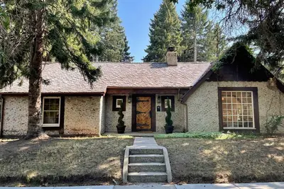 Image de Wonderful \"Cottage Like\" 30 day minimum Rental near Downtown and Msu
