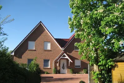 Image de Vacation apartment Haus Viera Apartment 3 - Haus Viera