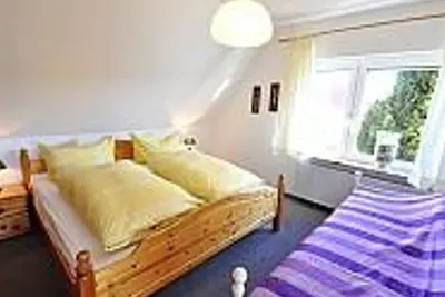 Image de Vacation apartment Mea Requies - my refuge