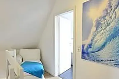 Image de Haus Kirch Blick - Detached single-family vacation home 'Haus Kirch Blick'