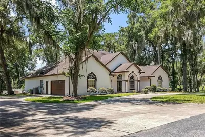 Image de Padua Stables house for family, 4br\/3br Sleep 15<br>