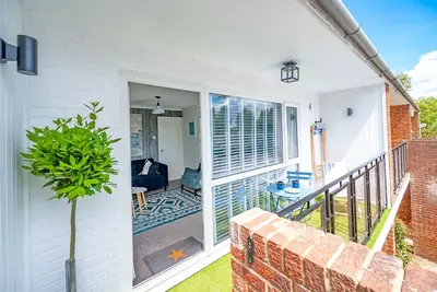 Image de No. 33 Apartment 4, Hunstanton, Norfolk