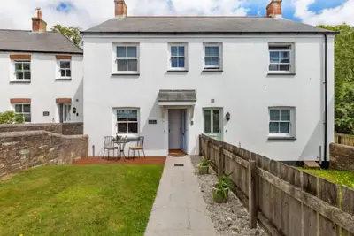 Image de Sea Echo by Interhome