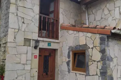 Image de Casa Lavadero Prio