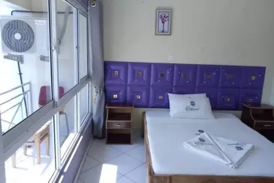 Image de Lovely Furnished one bedroom near beach
