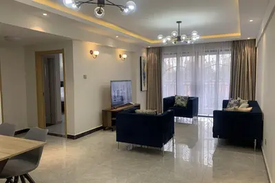 Image de A home away from home