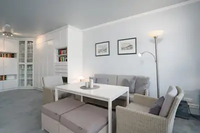 Image de -hanseat- Am Hang 3-5 Direkte Strandlage-