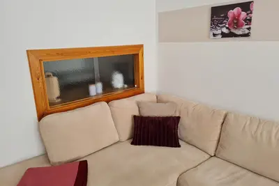 Image de Ferienwohnung Sattlerbad