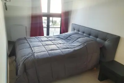 Image de Firas Appartement