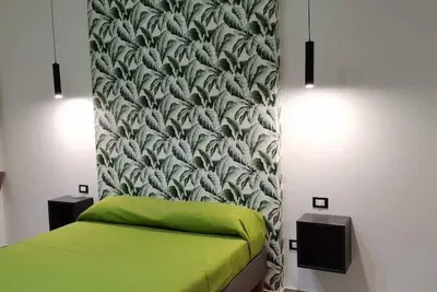 Image de House Durante B