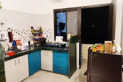 Image de Private Room