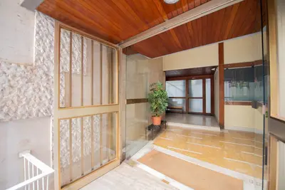 Image de Donna Anna's terraces