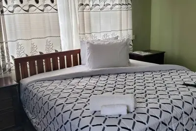 Image de Casa Consuelo Guest House
