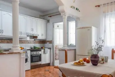 Image de Happy Days!