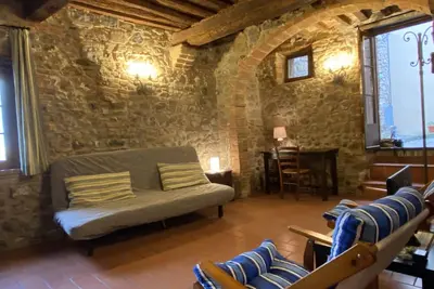 Image de The Broom - Manger