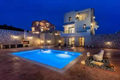 Image de Alki Slow Living - Alkistis