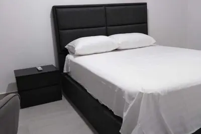 Image de Nuevo apartamento con todas las comodidades como en tu casa
