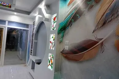 Image de 2 Bedroom Apartment in Hurghada