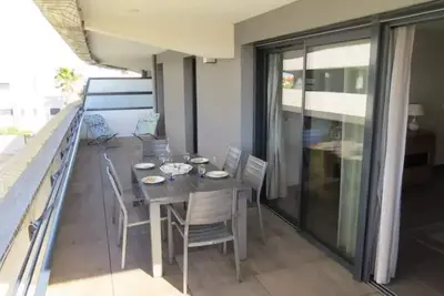 Image de Appartement