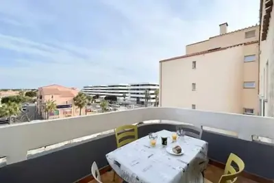 Image de Appartement