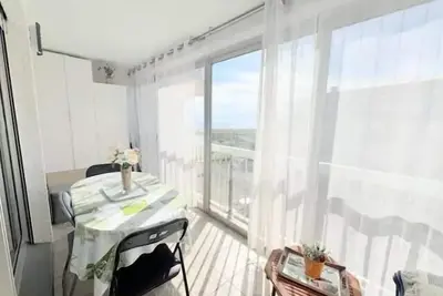 Image de Appartement