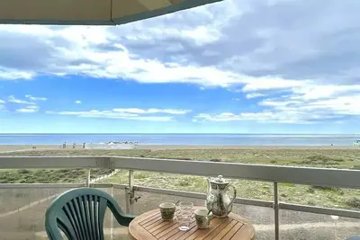 Image de Appartement