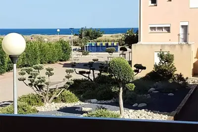 Image de Appartement