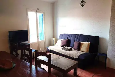 Image de 6coma5 - Appartement avec vue sur le port