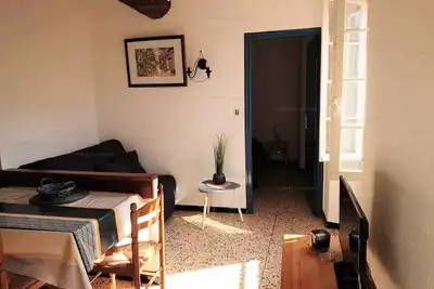 Image de 5coma2 - Appartement avec vue sur le port