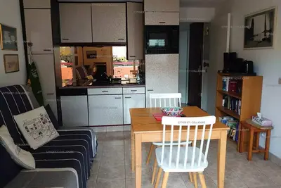 Image de 4dom11 - Appartement proche plage